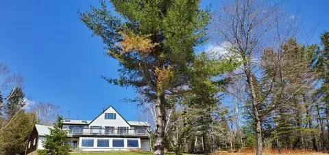 38 Furbish Rd, Rangeley, ME 04970 photo 1