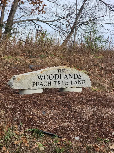 lot6 Peach Tree Ln, Winslow, ME 04901