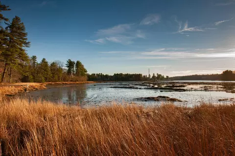 62 Indian Rivers Dr, Eliot, ME 03903