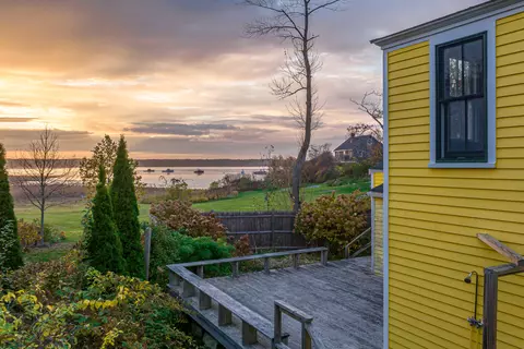 121 Mile Stretch Rd, Biddeford, ME 04005