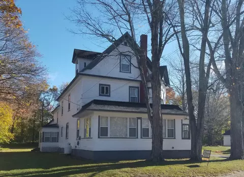 13 Pleasant St, Milo, ME 04463 photo 1