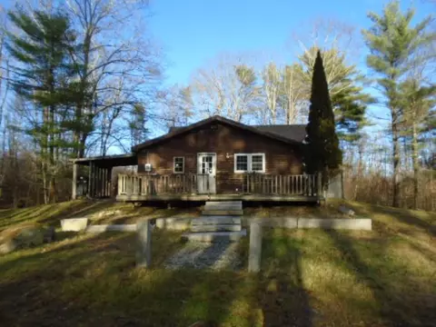 32 Ricky Rd, Chelsea, ME 04330 photo 1