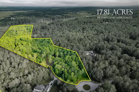 lot8 B Fieldstone Dr, North Yarmouth, ME 04097