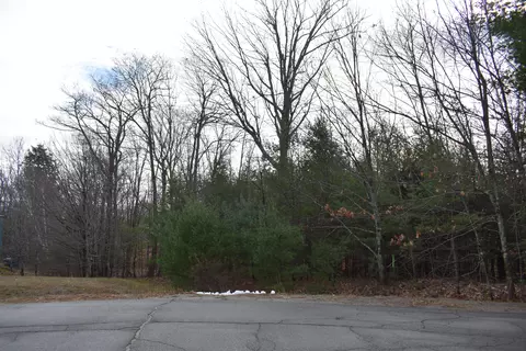 lot6 I Winada Dr, Winthrop, ME 04364