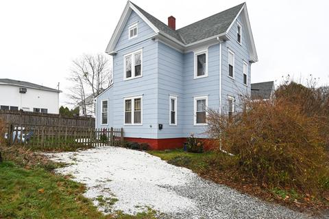 16 Stacey St, Bath, ME 04530 photo 1