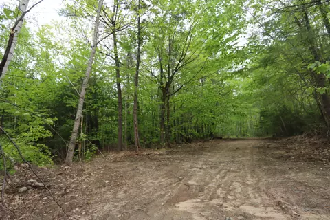 lot S C D E Top Hill Rd, Naples, ME 04055
