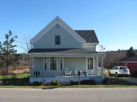 294 Mooseneck Road Rd, Addison, ME 04606