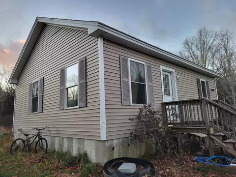1212 Moosehead Trl, Jackson, ME 04921 photo 1