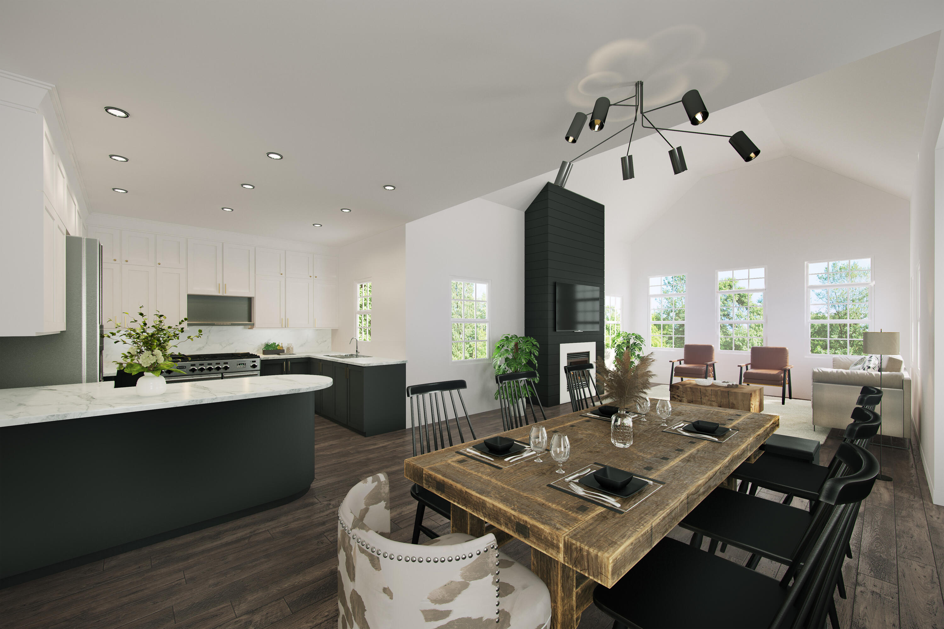 232 Mayville Rd Unit 5  