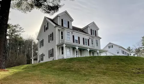 3 Aegis Dr # A, Bath, ME 04530 photo 1