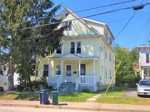 290 Elm St, Biddeford, ME 04005 photo 1