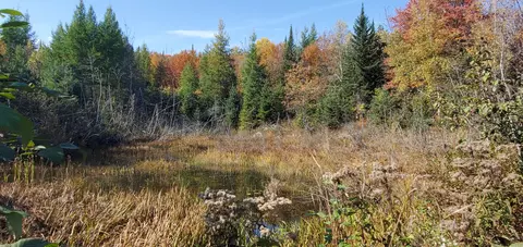 002-051 2 Canaan Rd, Hartland, ME 04943