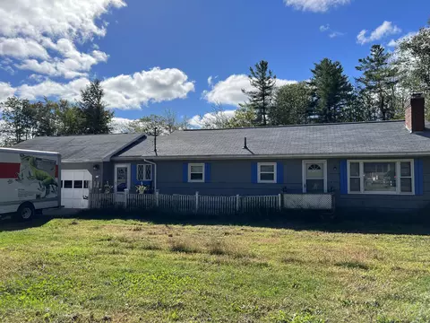 12 Belleview Dr, Jay, ME 04239 photo 1