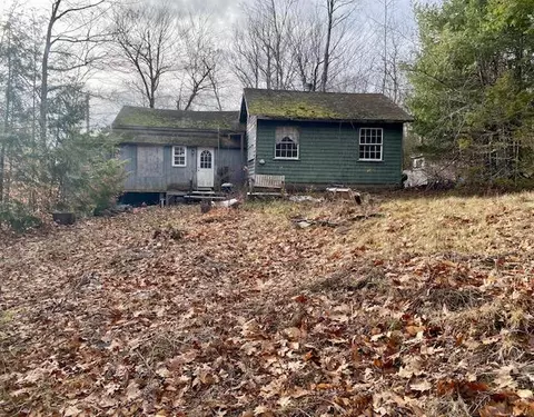 20 White Fish Rd, Winslow, ME 04901 photo 1