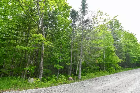 0 Campbell Rd, Kingsbury Plt, ME 04942