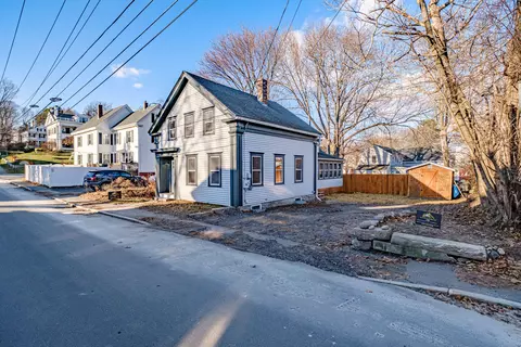 53 South St, Bath, ME 04530 photo 1