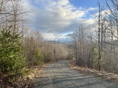 lot3 Mooseley Ridge Rd, Phillips, ME 04966