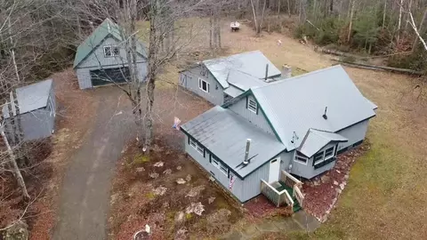 23 Elm Ln, Stetson, ME 04488 photo 1