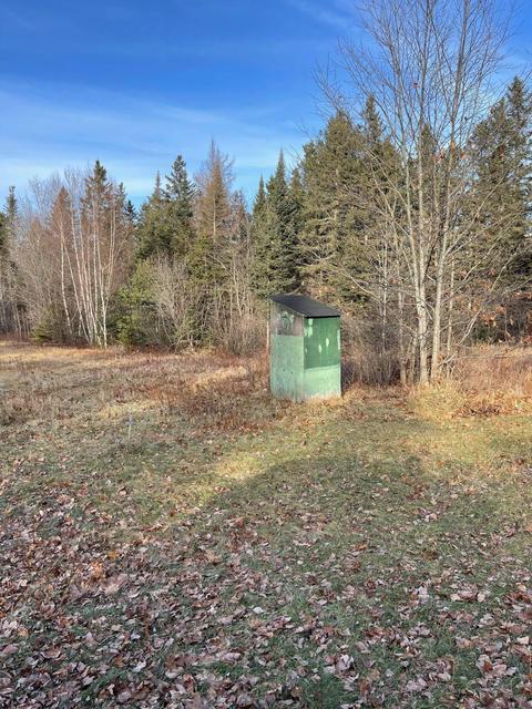 Tbd Route 1, Brookton Twp, ME 04413