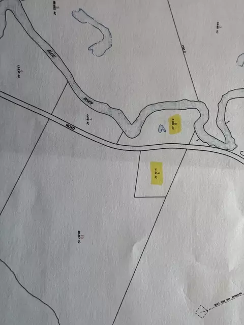 lot S 8 9 Whipporwill Rd, Rumford, ME 04276