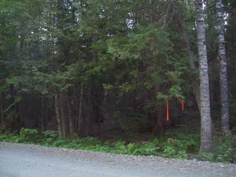 tbd Old Steamboat Rd, Lee, ME 04455