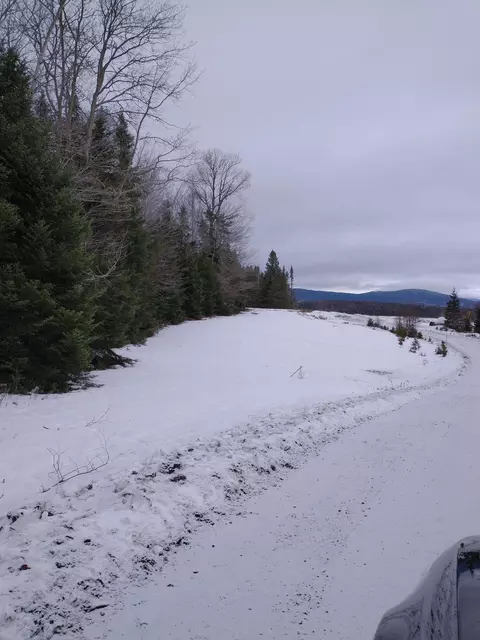 lot51 8 Booker Rd, Rangeley, ME 04970 photo 1