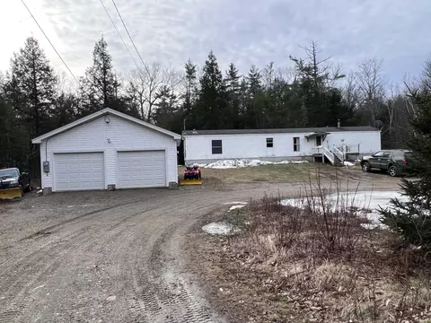 47 Bog Rd, Dresden, ME 04342 photo 1