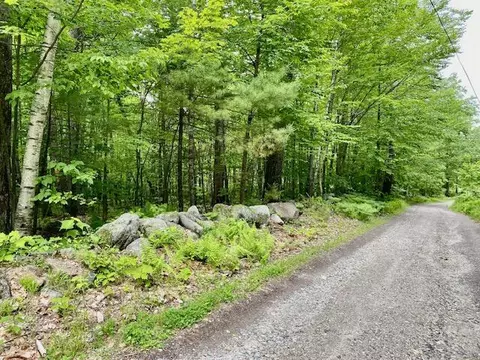 R15l38m Richardson, Hiram, ME 04041