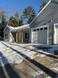 lot11 Destinee Ln, Naples, ME 04055