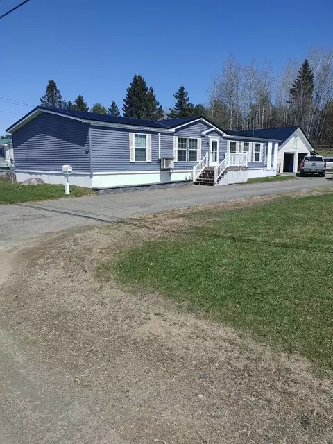 71 Pondview St, Limestone, ME 04750 photo 1