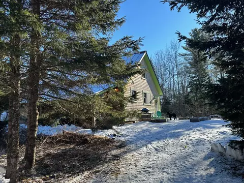 500 Jackson Rd, Monroe, ME 04951 photo 1