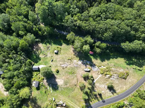 18 Sheepscot Shores Rd, Boothbay, ME 04537