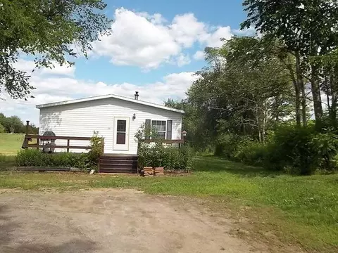 35 Orffs Corner Rd, Waldoboro, ME 04572 photo 1