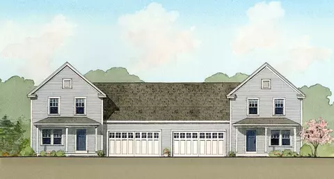 33 Windswept Dr #12, Gorham, ME 04038