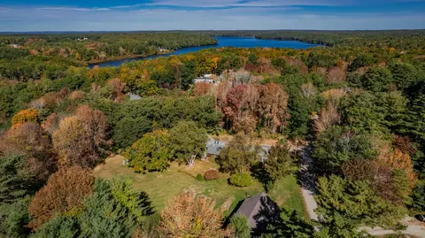 13 Ames Dr, Woolwich, ME 04579 photo 1