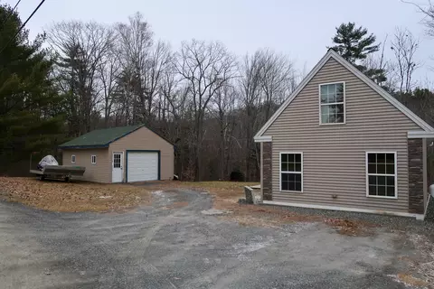 27 Albee Rd, Augusta, ME 04330 photo 1