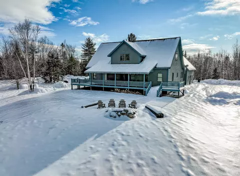 65 E Madrid Rd, Phillips, ME 04966 photo 1
