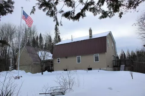 751 Bangor Rd, Dover Foxcroft, ME 04426 photo 1