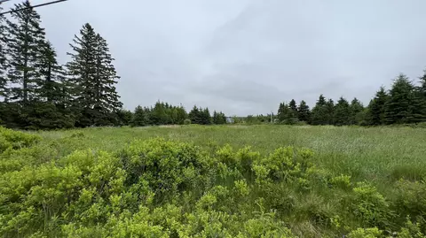 M4 L9 Dixie Road, Lubec, ME 04652