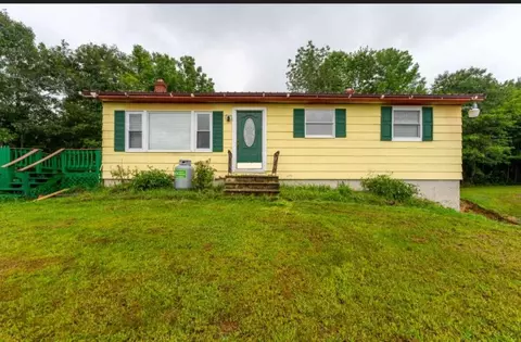 7 Snow Falls Rd, West Paris, ME 04289