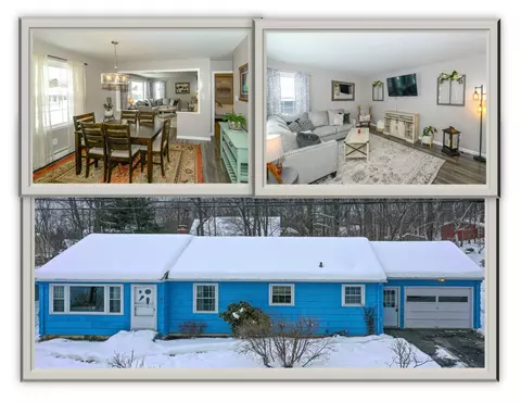 10 Adele St, Lewiston, ME 04240 photo 1