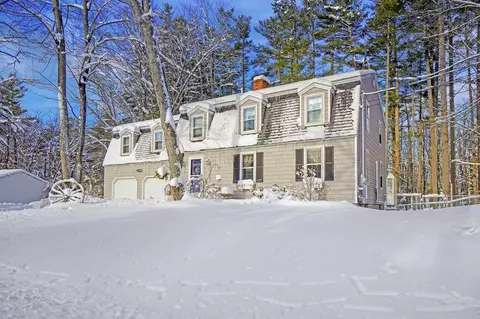 5 Russell Dr, Sanford, ME 04083 photo 1