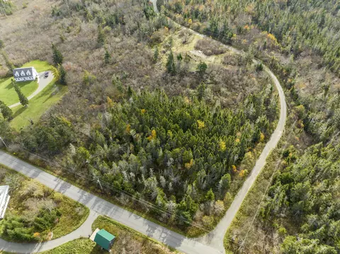 lot25 A-1 Boot Cove Rd, Lubec, ME 04652