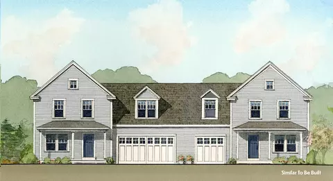 39 Windswept Dr #15, Gorham, ME 04038