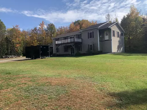 321 Dover Rd, Dexter, ME 04930 photo 1