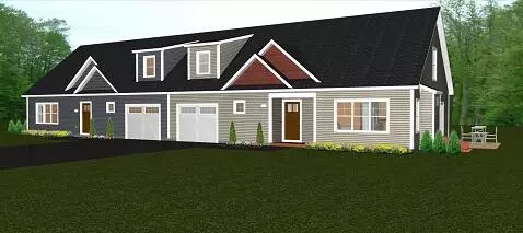 11 Sophies Way #24, Wells, ME 04090