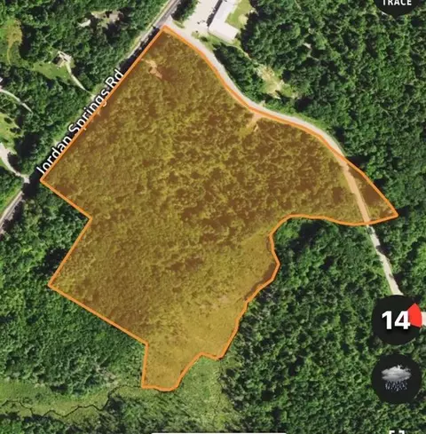 0 Jordan Springs Roadroute 4 Rd, Alfred, ME 04002