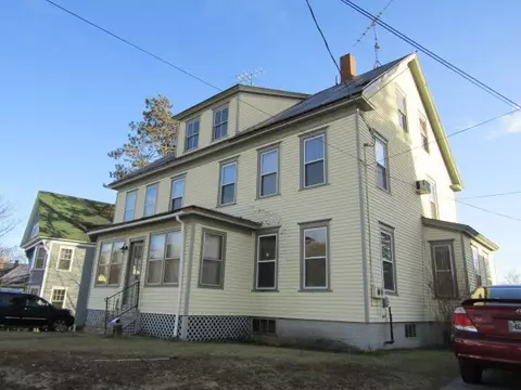 183 Main St, West Paris, ME 04289