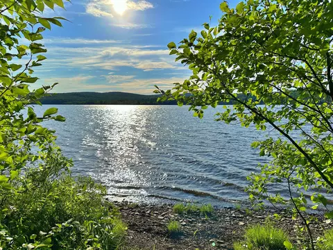 lot76 7 Cedar Ln, Winterville Plt, ME 04739