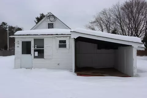 112 Pine St, Dixfield, ME 04224 photo 1
